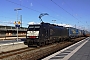 Siemens 21487 - TXL "ES 64 F4-280"
21.02.2020 - Straubing
Leon Schrijvers