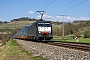 Siemens 21487 - TXL "ES 64 F4-280"
19.03.2020 - HimmelstadtAlex Huber