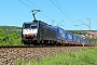 Siemens 21487 - TXL "ES 64 F4-280"
07.05.2020 - Gemünden (Main)-Wernfeld
Kurt Sattig