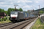 Siemens 21487 - ecco-rail "ES 64 F4-280"
28.06.2023 - Thüngersheim
Christian Stolze