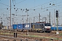Siemens 21488 - ?? "ES 64 F4-281"
04.04.2025 - Oberhausen, Rangierbahnhof West
Rolf Alberts