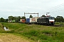 Siemens 21488 - TXL "ES 64 F4-281"
20.06.2010 - Rijssen
Henk Zwoferink