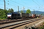 Siemens 21488 - TXL "ES 64 F4-281"
03.07.2014 - Langenprozelten
Kurt Sattig