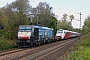 Siemens 21488 - TXL "ES 64 F4-281"
14.10.2014 - Rheinbreitbach
Daniel Kempf