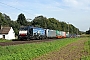 Siemens 21488 - TXL "ES 64 F4-281"
28.09.2014 - Dülken
Ronnie Beijers