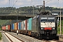 Siemens 21488 - TXL "ES 64 F4-281"
03.06.2015 - Karlstadt (Main)
Sylvain  Assez