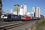 Siemens 21488 - TXL "ES 64 F4-281"
25.08.2016 - Karlstadt (Main)
Alex Huber