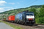 Siemens 21488 - TXL "ES 64 F4-281"
29.06.2018 - Thüngersheim
Tobias Schubbert