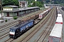 Siemens 21488 - TXL "ES 64 F4-281"
18.05.2018 - Kufstein
Leon Schrijvers