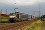 Siemens 21488 - ecco-rail "ES 64 F4-281"
15.08.2020 - Köln-Porz/Wahn
Martin Morkowsky