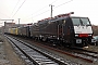 Siemens 21489 - MRCE Dispolok "ES 64 F4-282"
15.02.2009 - Mönchengladbach, Hauptbahnhof
Wolfgang Scheer