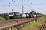 Siemens 21489 - SBB Cargo "ES 64 F4-282"
24.07.2014 - Bickenbach
Ralf Lauer