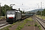 Siemens 21489 - HTRS "ES 64 F4-282"
14.06.2013 - Wittlich, Hauptbahnhof
Peter Dircks