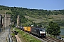 Siemens 21489 - SBB Cargo "ES 64 F4-282"
04.06.2015 - Oberwesel
Franz Viviani