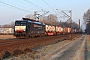 Siemens 21489 - SBB Cargo "ES 64 F4-282"
18.03.2016 - Mainz-Bischofsheim
Kurt Sattig