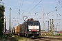 Siemens 21489 - SBB Cargo "ES 64 F4-282"
14.06.2018 - Oberhausen, Abzweig Mathilde
Ingmar Weidig