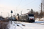 Siemens 21490 - CTL "ES 64 F4-283"
12.01.2010 - Leipzig-Wiederitzsch
Daniel Berg