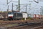 Siemens 21490 - TXL "ES 64 F4-283"
30.10.2015 - Oberhausen, Rangierbahnhof West
Rolf Alberts