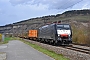 Siemens 21490 - TXL "ES 64 F4-283"
29.03.2016 - Thüngersheim
Marcus Schrödter