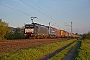 Siemens 21490 - RheinCargo "ES 64 F4-283"
20.04.2017 - Thüngersheim
Marcus Schrödter