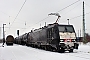 Siemens 21491 - CTL "ES 64 F4-284"
12.02.2010 - Guben
Frank Gutschmidt