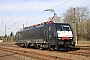 Siemens 21491 - CTL "ES 64 F4-284"
08.04.2010 - Wiederitzsch
Daniel Berg