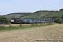 Siemens 21491 - TXL "ES 64 F4-284"
15.08.2013 - Himmelstadt
Philip Debes