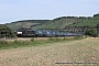 Siemens 21491 - TXL "ES 64 F4-284"
15.08.2013 - Himmelstadt
Philip Debes