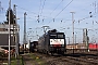 Siemens 21491 - SBB Cargo "ES 64 F4-284"
18.03.2020 - Oberhausen, Abzweig Mathilde
Ingmar Weidig