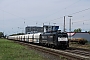 Siemens 21491 - NIAG "ES 64 F4-284"
09.05.2021 - Hilden
Denis Sobocinski