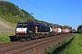 Siemens 21492 - RRF "ES 64 F4-285"
29.04.2026 - LeutesdorfAndreas  Adler