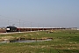 Siemens 21492 - Prorail "ES 64 F4-285"
21.03.2012 - Kampen
Sytze Holwerda