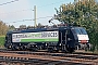 Siemens 21492 - RTB "ES 64 F4-285"
24.10.2013 - Blerick
Achim Scheil