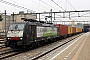 Siemens 21492 - RTB Cargo "ES 64 F4-285"
24.09.2014 - Eindhoven
Roel Hemkes