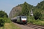 Siemens 21492 - RTB Cargo "ES 64 F4-285"
02.08.2015 - Leutesdorf (Rhein) 
Sven Jonas
