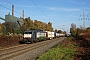 Siemens 21492 - RTB Cargo "ES 64 F4-285"
31.10.2015 - Bottrop-Welheim
Michael Teichmann