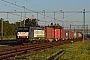 Siemens 21492 - RTB Cargo "ES 64 F4-285"
17.08.2016 - Lage Zwaluwe
Steven Oskam