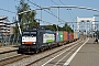 Siemens 21492 - RTB CARGO "ES 64 F4-285"
21.07.2017 - Zwijndrecht
Steven Oskam