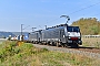 Siemens 21492 - RTB CARGO "ES 64 F4-285"
08.10.2018 - Karlstadt (Main)
Marcus Schrödter