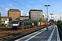 Siemens 21492 - MRCE Dispolok "ES 64 F4-285"
10.05.2019 - Düsseldorf-Rath
Richard Krol