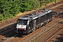 Siemens 21492 - RTB CARGO "ES 64 F4-285"
14.07.2018 - Ratingen, Am Stadion
Simon Bruggeling