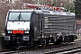 Siemens 21493 - MRCE Dispolok "ES 64 F4-286"
29.12.2009 - Mönchengladbach, HauptbahnhofPatrick Böttger