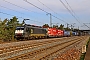 Siemens 21493 - SBB Cargo "ES 64 F4-286"
21.03.2024 - Graben-Neudorf
Wolfgang Mauser