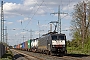 Siemens 21493 - SBB Cargo "91 80 6189 286-8 D-DISPO"
10.04.2024 - Ratingen-Lintorf
Ingmar Weidig