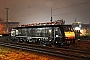 Siemens 21493 - MRCE Dispolok "ES 64 F4-286"
29.12.2009 - Mönchengladbach, HauptbahnhofHugo van Vondelen