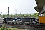 Siemens 21493 - ERSR "ES 64 F4-286"
18.06.2011 - Köln-Porz
Michael Kuschke