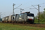 Siemens 21493 - ERSR "ES 64 F4-286"
24.04.2014 - WaghäuselWolfgang Mauser