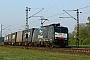 Siemens 21493 - ERSR "ES 64 F4-286"
24.04.2014 - Waghäusel
Wolfgang Mauser