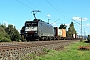 Siemens 21493 - TXL "ES 64 F4-286"
29.09.2015 - Babenhausen (Hessen
Kurt Sattig