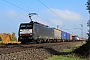 Siemens 21493 - TXL "ES 64 F4-286"
27.10.2015 - Münster bei Dieburg
Kurt Sattig